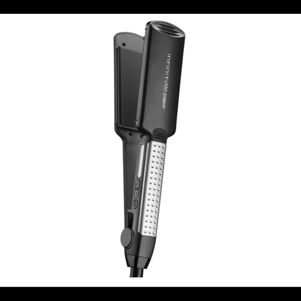 INFINITIPRO 2” STRAIGHTENER